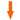 |