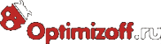 optimizoff