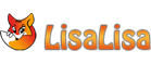 logo lisalisa