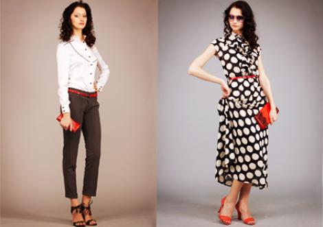 Одежда для беременных и кормящих мам, Бишкек