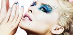 На наращивание ресниц в студии красоты Beauty Express. Идеальные ресницы без лишних затрат!