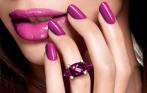 Маникюр и Shellac CND за 690 руб., мужской маникюр, шугаринг в студии маникюра «NailsPRO»