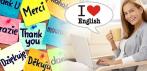 На курсы по изучению 5 иностранных языков и курсы красоты и стиля от Success Training Institute.