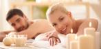 На SPA-программы для одного или двоих в студии красоты «Ассоль». Окунитесь в блаженство!
