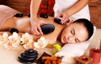От 600 р. за коррекцию фигуры и от 1680 р. за SPA-программы в салоне «Platinum». «Прессо-рельеф», «Бразильская попка», «Прессотерапия» и многое другое