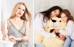 Фотосессии в ClubPhotoStudio! 990 р. для 1 человека или 1490 р. для всей семьи! 150 фото, 4 зала. Есть подарочные сертификаты!