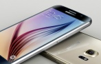 Распродажа! Cмартфоны Galaxy S6, Galaxy S7 и Galaxy Note 5 от 12500 р. в магазине электроники Vigodno Market