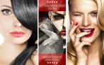 Скидка до 80% на все услуги салона красоты премиум-класса Image House ONLY YOU. Весенний удар по ценам!