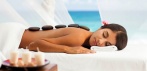 На spa-программы «Пляж» и «Энергия моря» для одного или двоих в салоне «Симметрия Spa». Мини-отпуск!