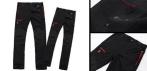 На мужские брюки «Sportwear»