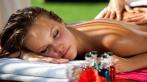Королевская SPA-программа Thaidream в салоне красоты Леди.