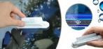 На антидождь для автомобиля «USA-AQUAPEL»