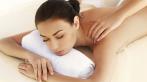До 10 сеансов массажа тела и до 9 сеансов spa-программ на выбор: обертывания, пилинг и другое!!