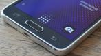 Смартфоны Galaxy Note 4, Galaxy Note 5, Alpha, S5 mini, S5 и S6. Скидки до 57%!