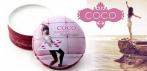 На сухие духи «COCO»