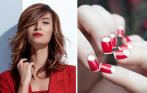 Скидка до 80% в студии «Бамбук»! 250 р. за Shellac, 150 р. за стрижку, 1990 р. за перманентный макияж!