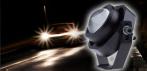 На дополнительную светодиодную фару на бампер (1000LM) «Ultra Bright»