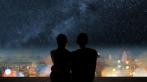 Скидки на регистрацию любого имени для звезды 6–15-й величины от компании AstroInternational!