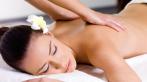 До 5 сеансов комплексной spa-программы в сдудии красоты Lux и Fresco!