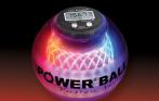 Первоклассный тренажер для кисти Powerball Supernova со скидкой 42%