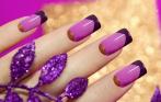 350 р. за Shellac, от 550 р. за депиляцию, массаж, 790 р. за модельную стрижку, а также скидки до 77% на остальные услуги салона красоты «Империя стиля и здоровья»