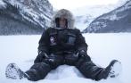 Пуховики Canada Goose: мужские, женские с меховым капюшоном со скидкой 84% + подарок. Выбор президента!