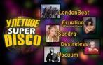 Вечеринка «Ретро FM» 11 ноября в 20:00! Праздник музыки поколения 80-90-х! Скидка 55%!
