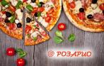 Скидка 50% на все меню и напитки без ограничения чека в ресторанах «Розарио»! Попробуйте вкуснейшие итальянские блюда