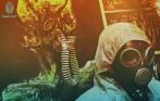 Прохождение арт-квеста «Эксперимент генной инженерии» со скидкой 50% от Quest Spot
