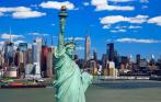 Путешествие в Америку со скидкой 50%. Стань членом эксклюзивного клуба GO Americanclub