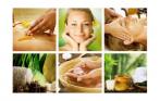 Скидкa 72% (1300руб. вместо 4600) на SPA-программу Усталый менеджер в сети салонов красоты «Леди»