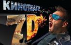 7D кинотеатры в ТК «Планета Нептун» и ТЦ «Питерлэнд»! 2 билета всего за 300 руб. Объемное 3D-изображение, порывы ветра, падение, эффекты молний
