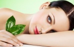 Скидки до 85% на услуги SPA-кабинета эстетической и аппаратной медицины. 790 р. за сеанс фракционной мезотерапии лица и шеи, 490 р. за маникюр. Укладка целый месяц бесплатно!