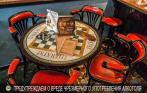 Harats Irish Pub на Невском! Скидка 50% на все меню и 30% на напитки. Паб с ирландским сердцем