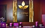 Скидки до 50% на тайский массаж и SPA-программу в SPA-салоне «ТАЙРАЙ»