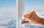 Пластиковые окна Rehau с установкой «под ключ» со скидкой 2050 рублей + 3 подарка