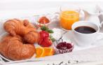 Итальянский кофе Caffe Vero,  сиропы Aliberti для коктейлей, и натуральные джемы из Великобритании со скидкой 50% в магазине Эльканто