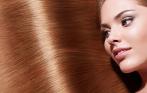 Процедура «Счастье для волос» японской фирмы Lebel - полное восстановление волос на молекулярном уровне со скидкой 60% в салоне ИРИС