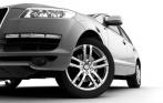 Скидка 50% на автомойку «Люкс» и другие автоуслуги, а также подарочные сертификаты в автомойке «Гранд» на М. Блюхера
