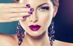 Скидка до 81% на ногтевой сервис в салоне красоты Beauty House. 290 р. за покрытие Shellac CND, 350 р. за маникюр + покрытие, 650 р. за педикюр на выбор + покрытие, 790 р. за SPA-педикюр + Shellac