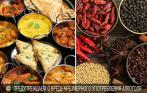 Попробуйте необычные сочетания вкусов в ресторане «Кардамон»! Скидка 50% на все меню и напитки в баре-ресторане «Кардамон»