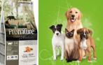 Органические экокорма Pronature Holistic со скидкой 40% от компании «Иванко»