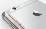 Сертифицированные iPhone по самой низкой цене! 24990 р. за iPhone 6 и 29990 р. за iPhone 6 Plus