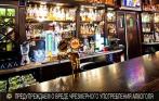 Скидка 30% на меню и 50% на алкоголь в Hemingway Bar. Классические американские стейки, мексиканские фахитос, более 120 коктейлей и не только