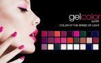 Скидка до 71% на ультрастойкое покрытие для ногтей OPI Gel Color (аналог Shellac). Три набора в магазине TrendyWendy.ru