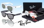 Легендарные солнцезащитные очки Ray-Ban со скидкой до 80% от компании Optic Sunny! Подчеркните свой индивидуальный стиль!