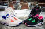 Мужские и женские кроссовки, ветровки и спортивные костюмы Nike! Рюкзаки KOTO. Скидки до 60% от интернет-магазина nike-sale.ru! Носки в подарок!