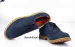 Легендарные ботинки «Timberland» со скидкой  65 % в интернет-магазине  «Speshikupit»