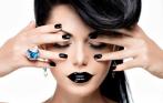 Скидки до 60% на услуги в салоне красоты «Акула». 290 р. за Shellac, 2390 р. за Boost Up, 2890 р. за Bouffant + уход + укладка