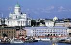 1-дневный экскурсионный тур в Финляндию от ПМП-Туроператор от 590 рублей